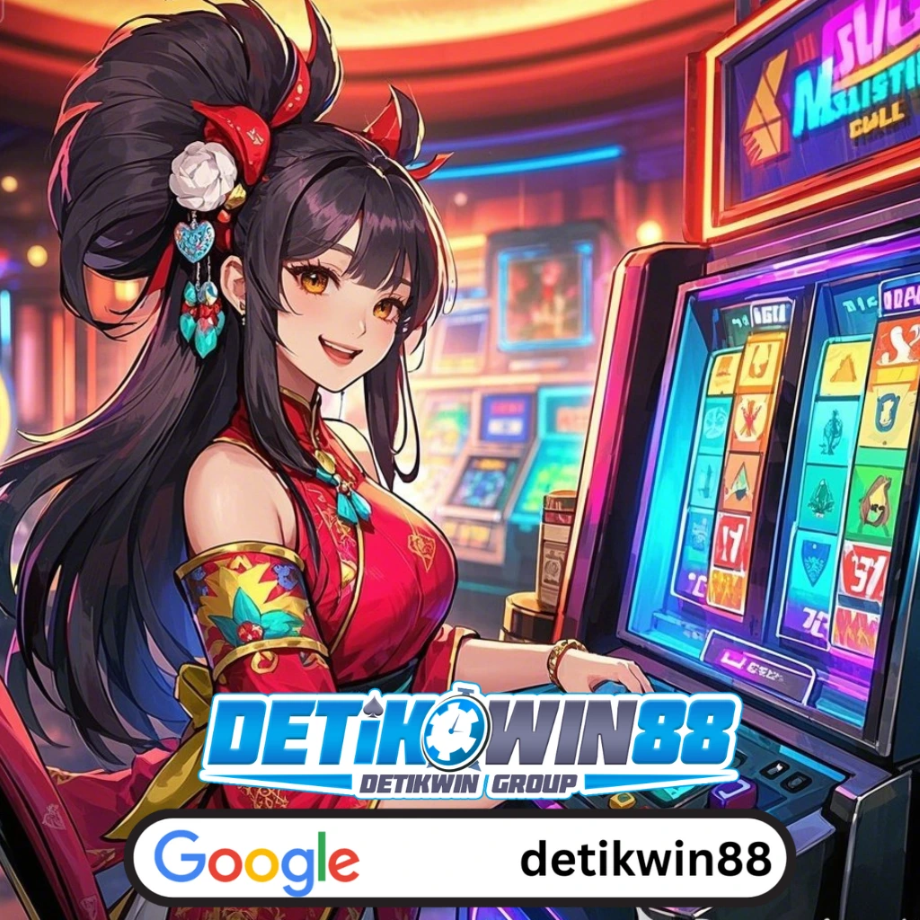 detikwin88-banner